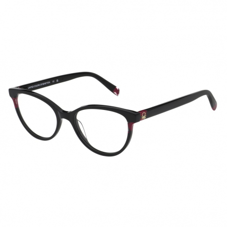 RAME DE VEDERE - Benetton 1144-053 Junior