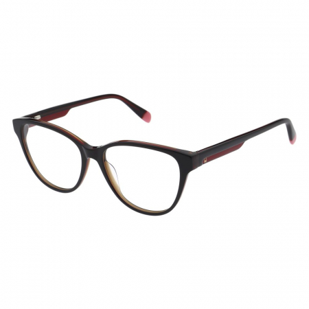 RAME DE OCHELARI - Benetton 1186-201
