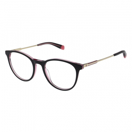 RAME DE OCHELARI - Benetton 1187-001
