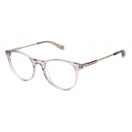 RAME DE OCHELARI - Benetton 1187-901