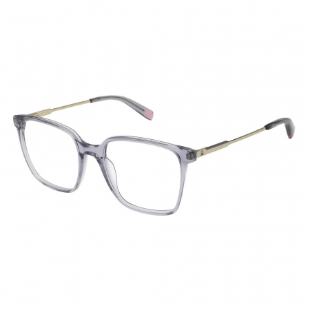 RAME DE OCHELARI - Benetton 1188-902