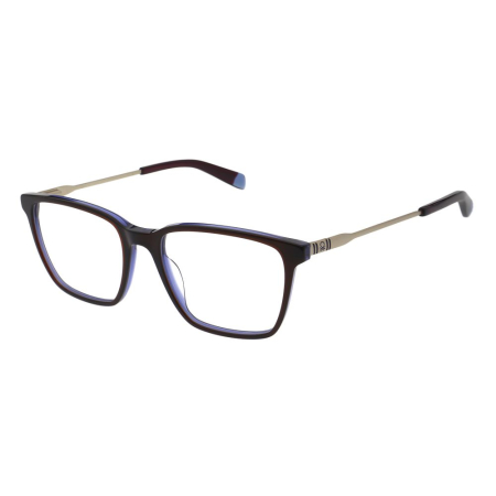 RAME DE VEDERE - Benetton 1198-601