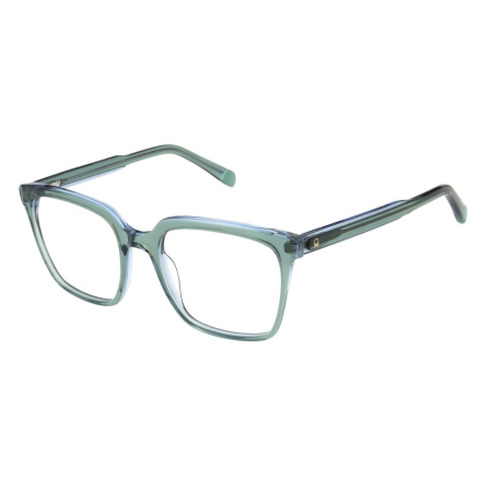 RAME DE VEDERE - Benetton 1199-501