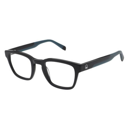 RAME DE VEDERE - Benetton 1203-001
