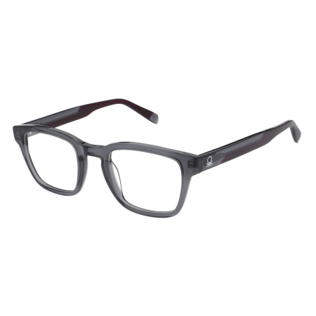 RAME DE VEDERE - Benetton 1203-901