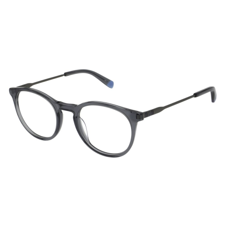 RAME DE VEDERE - Benetton 1204-901