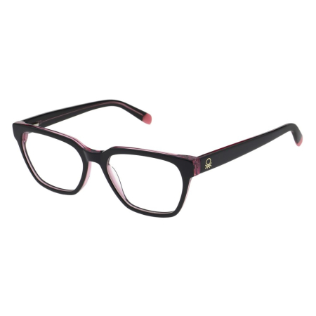 RAME DE VEDERE - Benetton 1205-001