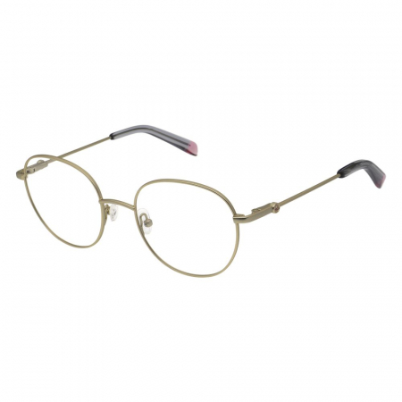 RAME DE OCHELARI - Benetton 1318-400