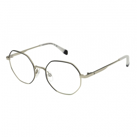 RAME DE OCHELARI - Benetton 3117-432