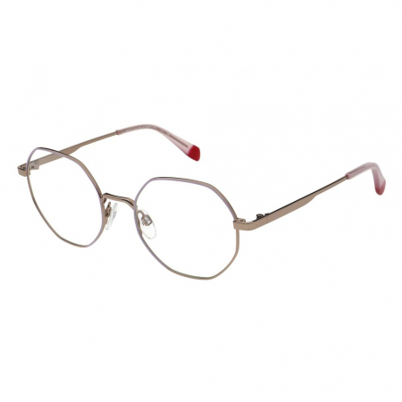 RAME DE OCHELARI - Benetton 3117-466
