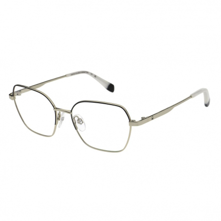 RAME DE OCHELARI - Benetton 3118-432 Junior