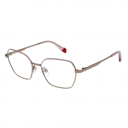 RAME DE OCHELARI - Benetton 3118-466 Junior