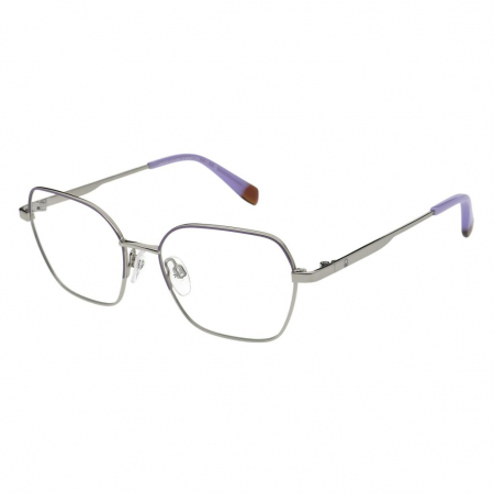 RAME DE OCHELARI - Benetton 3118-821 Junior