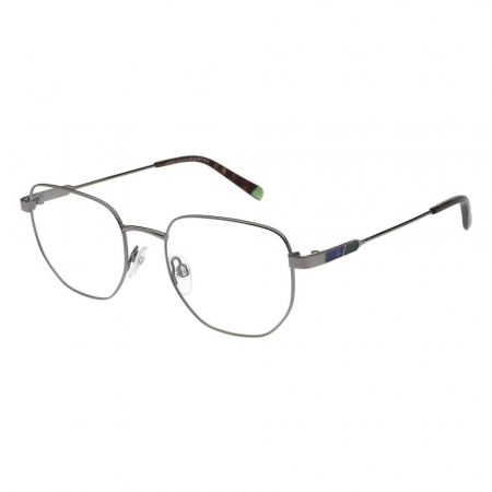 RAME DE VEDERE - Benetton 3119-910