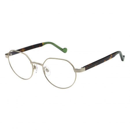 RAME DE VEDERE - Benetton 3125-402
