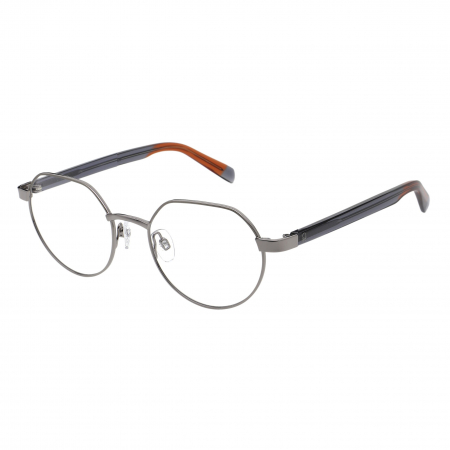 RAME DE VEDERE - Benetton 3125-957