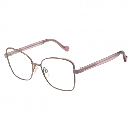 RAME DE VEDERE - Benetton 3126-406