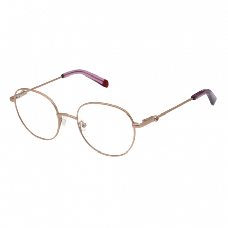 RAME DE OCHELARI - Benetton 3138-401