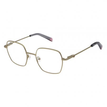 RAME DE OCHELARI - Benetton 3139-400