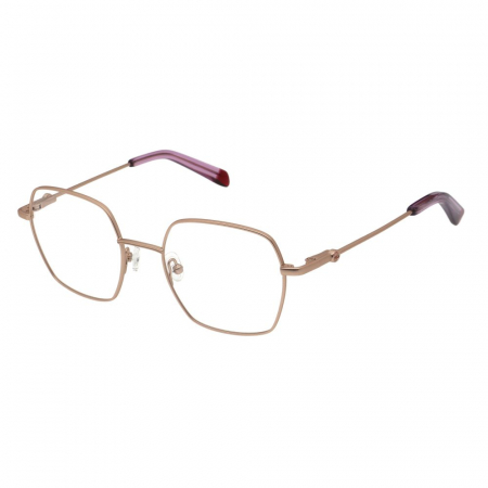 RAME DE OCHELARI - Benetton 3139-401