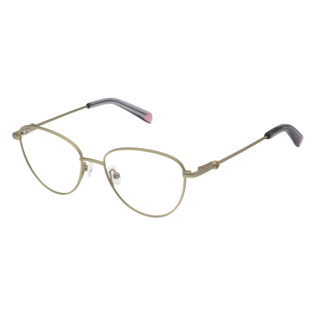 RAME DE VEDERE - Benetton 3146-400