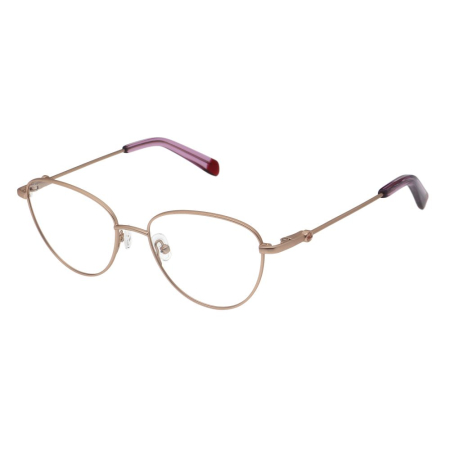 RAME DE VEDERE - Benetton 3146-401