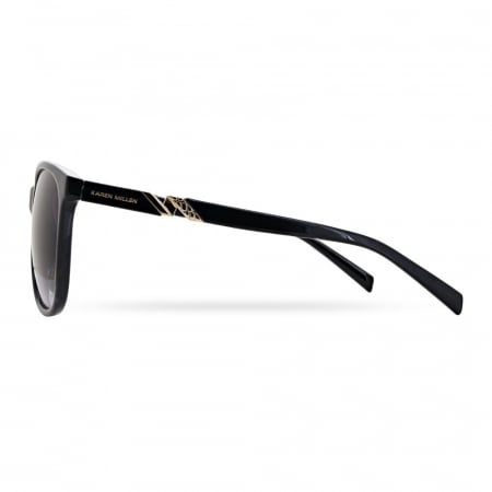 Benetton 5075-965 [1]