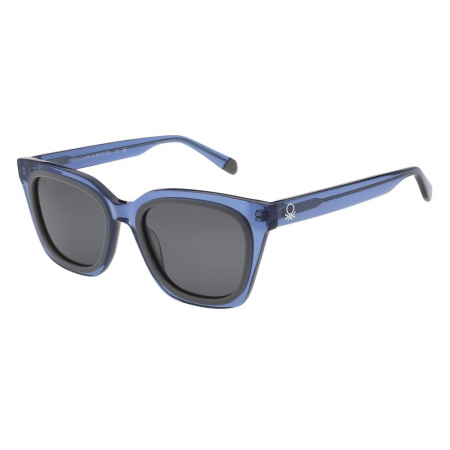 OCHELARI DE SOARE - Benetton 5086-661