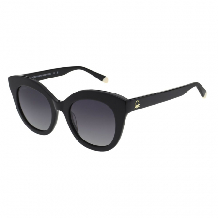 OCHELARI DE SOARE - Benetton 5090-001