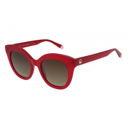 OCHELARI DE SOARE - Benetton 5090-255