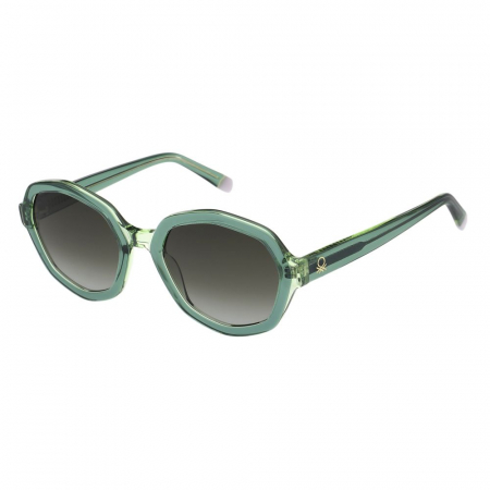 OCHELARI DE SOARE - Benetton 5092-601