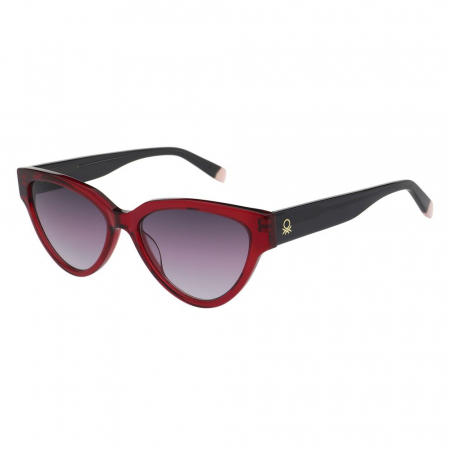 OCHELARI DE SOARE - Benetton 5094-201