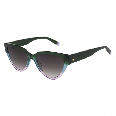 OCHELARI DE SOARE - Benetton 5094-501