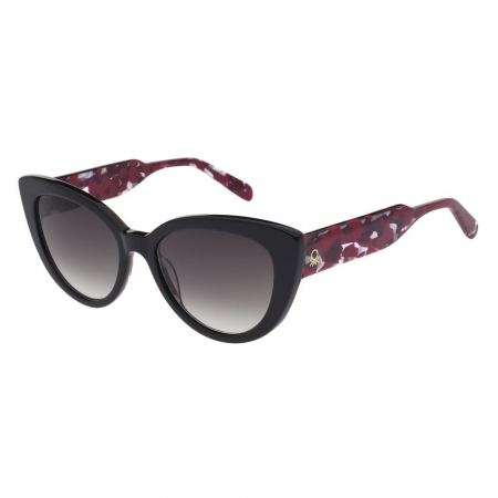 OCHELARI DE SOARE - Benetton 5097-201