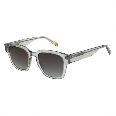 OCHELARI DE SOARE - Benetton 5100-901