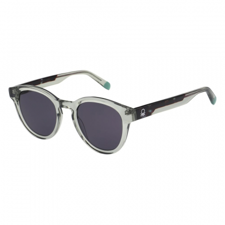 OCHELARI DE SOARE - Benetton 5102-901