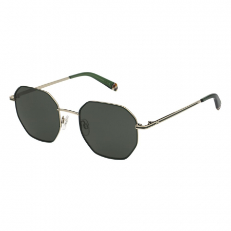 OCHELARI DE SOARE - Benetton 7049-403