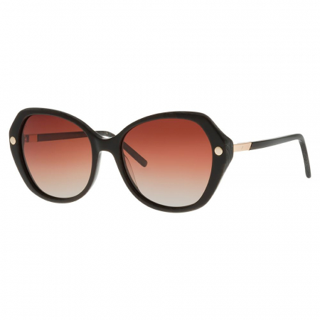 OCHELARI DE SOARE - Bergman 102-2