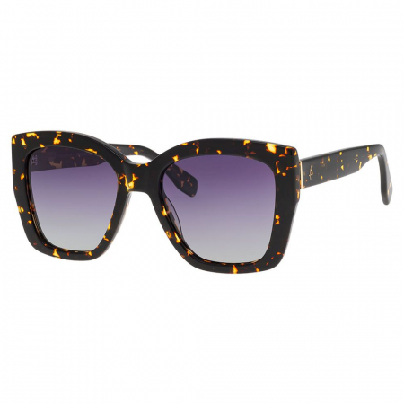 OCHELARI DE SOARE - Bergman 103-2