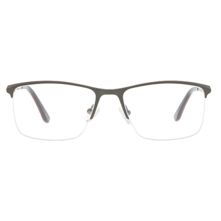 Bergman  115-4 Titan [1]