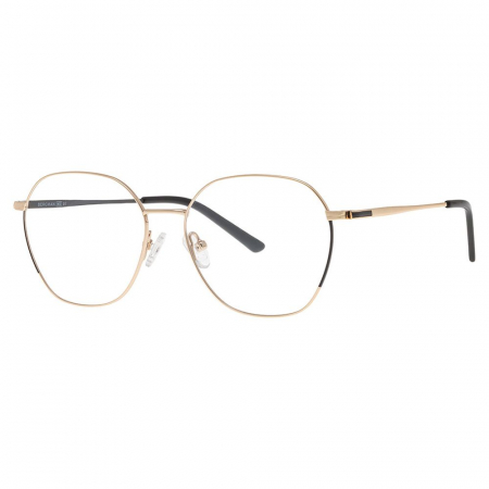 RAME DE OCHELARI - Bergman 127-3 Titan