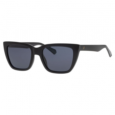 OCHELARI DE SOARE - Bergman 129-1