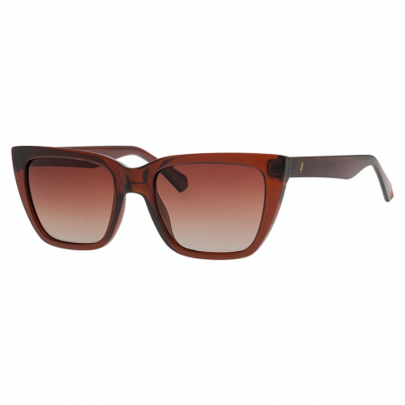 OCHELARI DE SOARE - Bergman 129-3