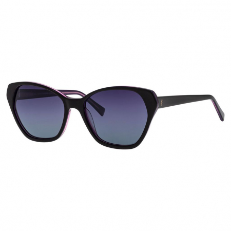 OCHELARI DE SOARE - Bergman 130-1 Polarizat