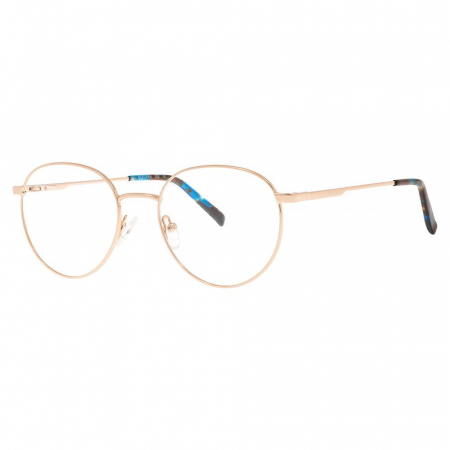 RAME DE OCHELARI - Bergman 133-2 Clip On