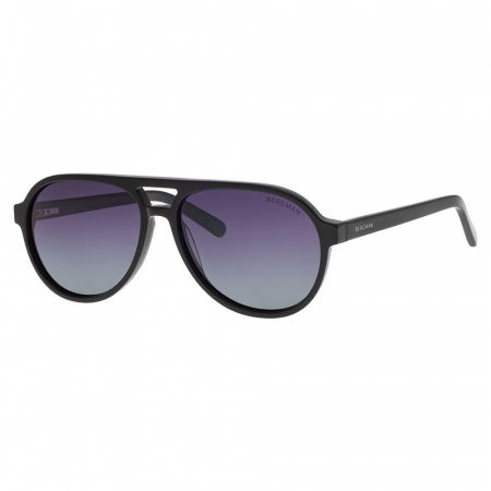 OCHELARI DE SOARE - Bergman 139-1