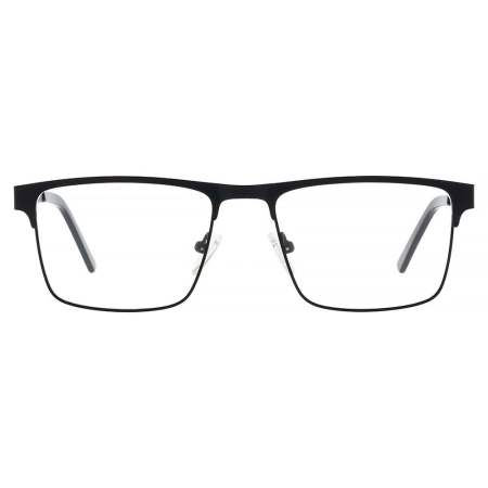 Bergman 151-3 Clip On [2]