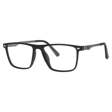 RAME DE VEDERE - Bergman 156-3 Clip-On