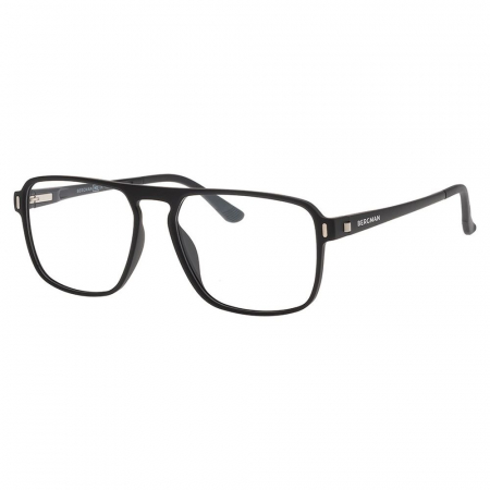 RAME DE OCHELARI - Bergman 184-3 Clip On