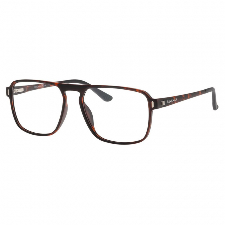RAME DE OCHELARI - Bergman 184-5 Clip On